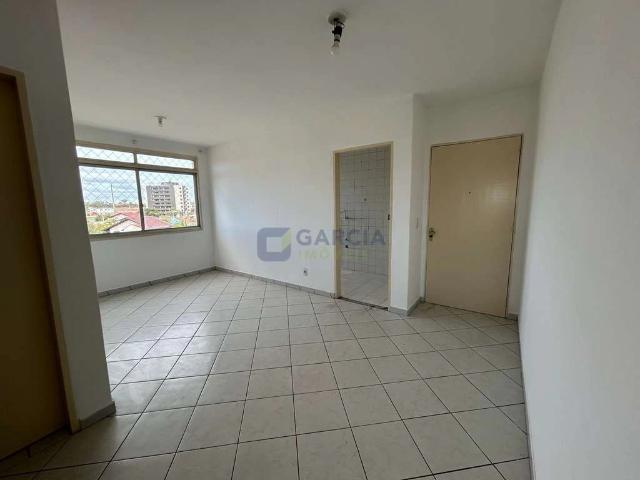 Apartamento para Venda em Porto Alegre/RS Sarandi 3 Quartos