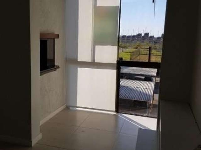 Apartamento para Venda em Porto Alegre/RS Sarandi 3 Quartos