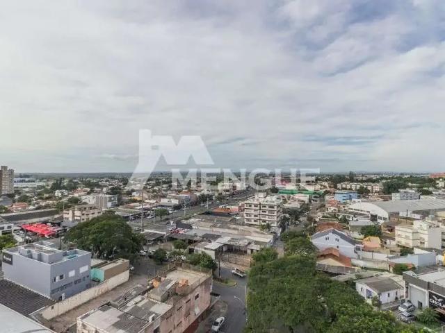 Apartamento para Venda em Porto Alegre/RS Sarandi 3 Quartos