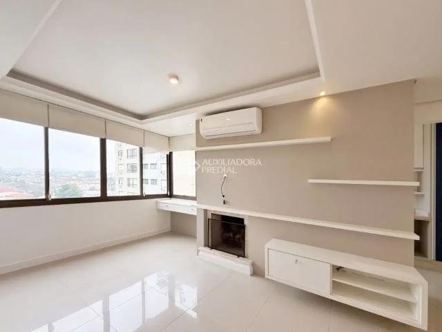 Apartamento para Venda em Porto Alegre/RS Sarandi 3 Quartos