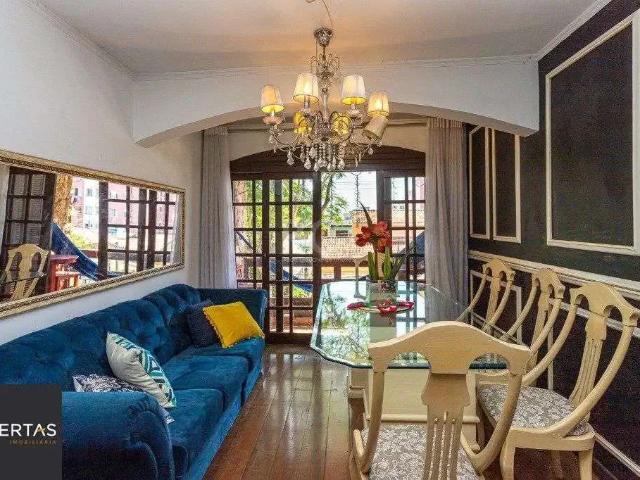 Apartamento para Venda em Porto Alegre/RS Sarandi 3 Quartos