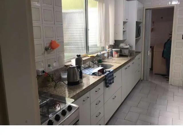 Apartamento para Venda em Porto Alegre/RS Sarandi 3 Quartos