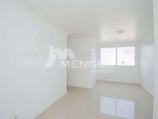 Apartamento para Venda em Porto Alegre/RS Sarandi 3 Quartos