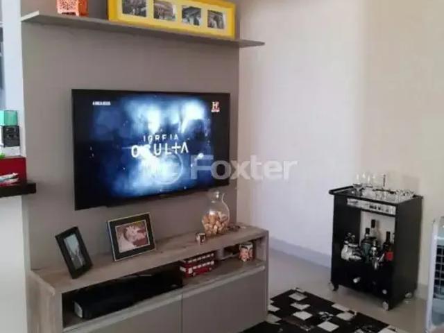 Apartamento para Venda em Porto Alegre/RS Sarandi 3 Quartos