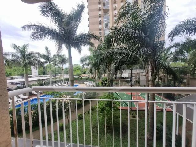 Apartamento para Venda em Porto Alegre/RS Sarandi 3 Quartos