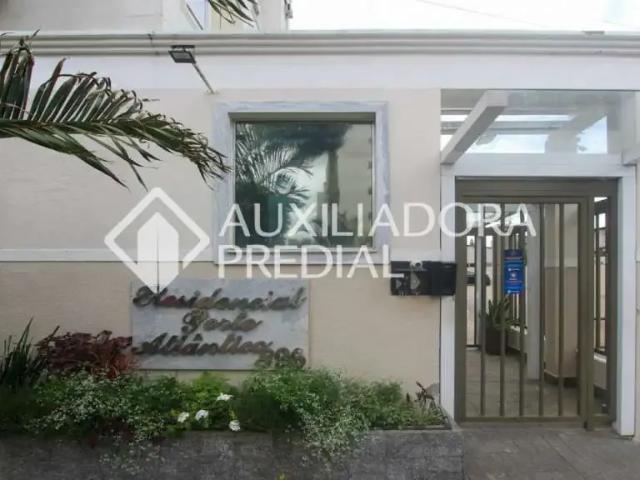 Apartamento para Venda em Porto Alegre/RS Sarandi 3 Quartos