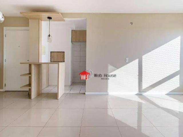 Apartamento para Venda em Porto Alegre/RS Sarandi 3 Quartos