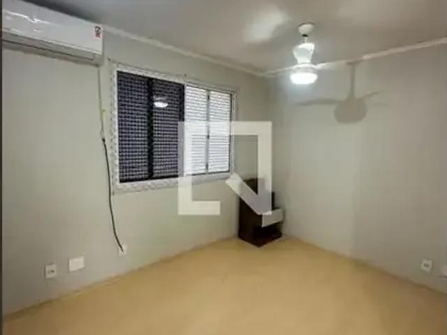 Apartamento para Venda em Porto Alegre/RS Sarandi 3 Quartos