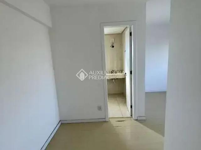 Apartamento para Venda em Porto Alegre/RS Sarandi 3 Quartos