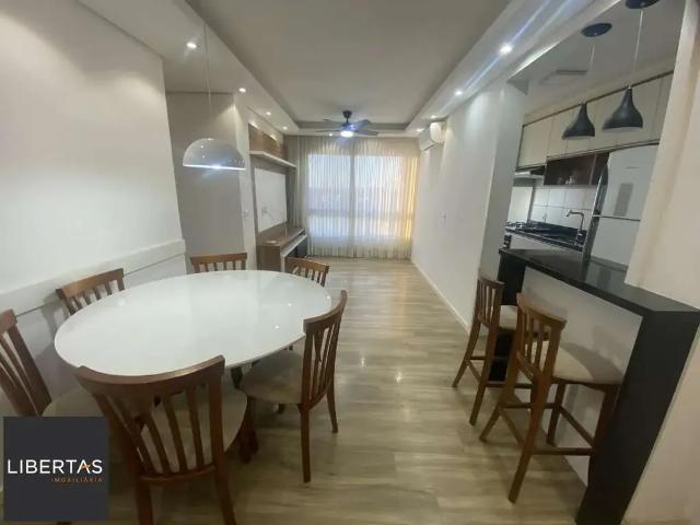 Apartamento para Venda em Porto Alegre/RS Sarandi 3 Quartos