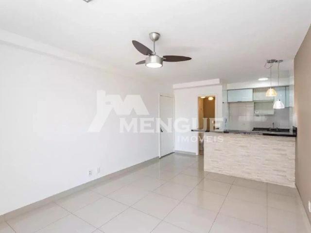 Apartamento para Venda em Porto Alegre/RS Sarandi 3 Quartos