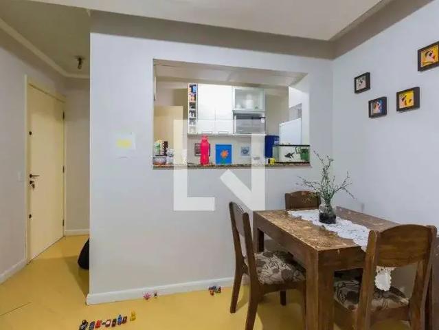 Apartamento para Venda em Porto Alegre/RS Sarandi 3 Quartos