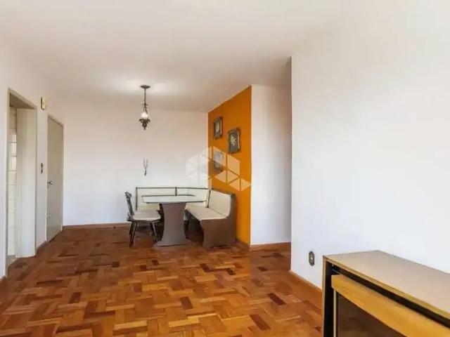 Apartamento para Venda em Porto Alegre/RS Sarandi 3 Quartos