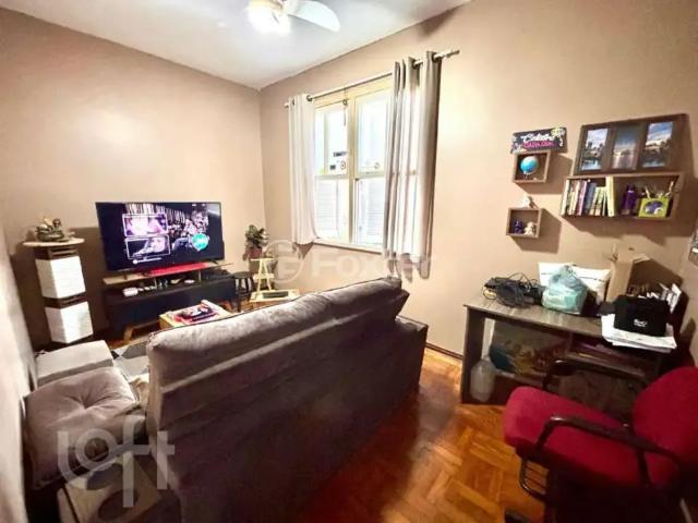 Apartamento para Venda em Porto Alegre/RS Sarandi 3 Quartos