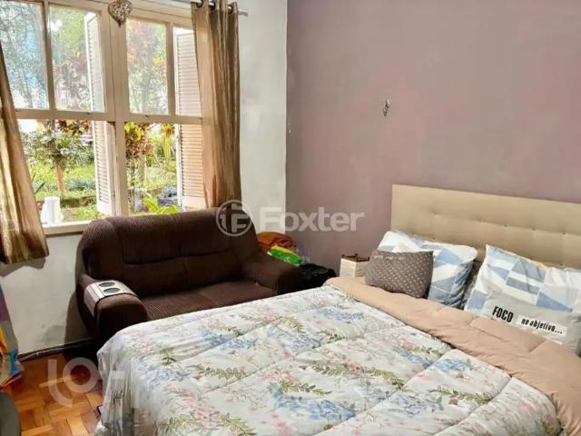 Apartamento para Venda em Porto Alegre/RS Sarandi 3 Quartos