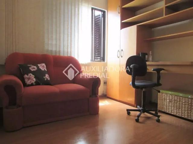 Apartamento para Venda em Porto Alegre/RS Sarandi 3 Quartos