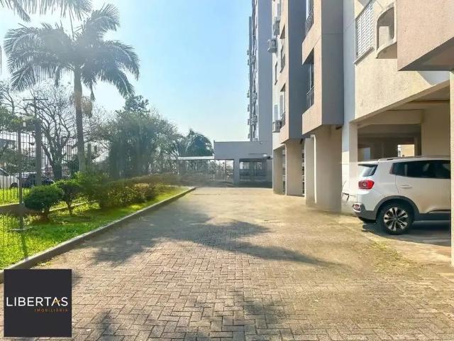 Apartamento para Venda em Porto Alegre/RS Sarandi 3 Quartos