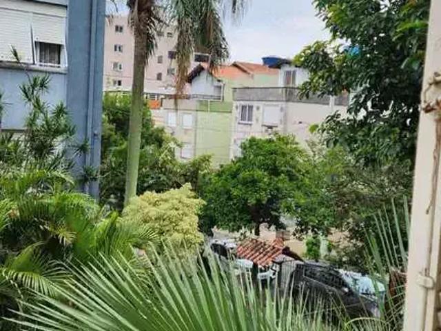 Apartamento para Venda em Porto Alegre/RS Sarandi 3 Quartos