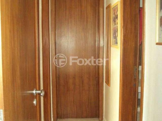 Apartamento para Venda em Porto Alegre/RS Sarandi 3 Quartos