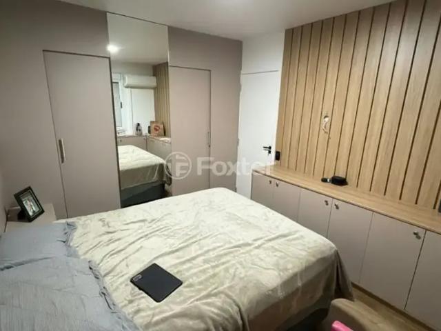 Apartamento para Venda em Porto Alegre/RS Sarandi 3 Quartos