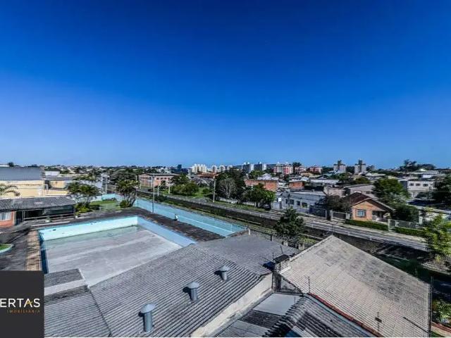 Apartamento para Venda em Porto Alegre/RS Sarandi 3 Quartos