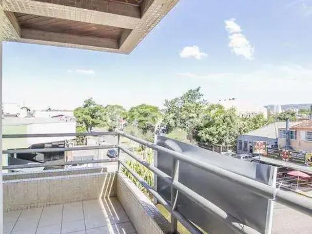 Apartamento para Venda em Porto Alegre/RS Sarandi 3 Quartos