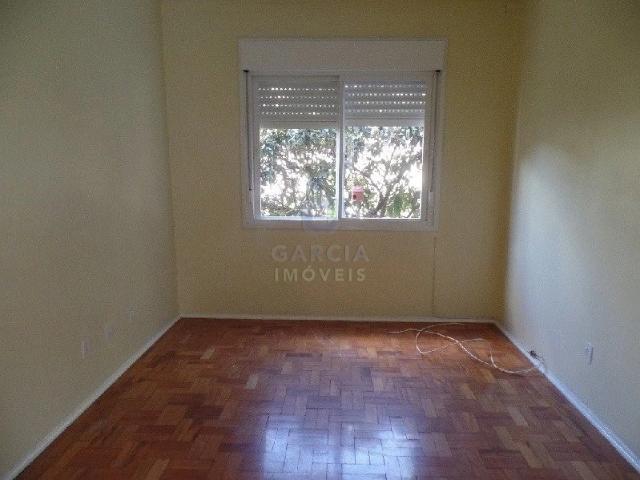 Apartamento para Venda em Porto Alegre/RS Sarandi 3 Quartos
