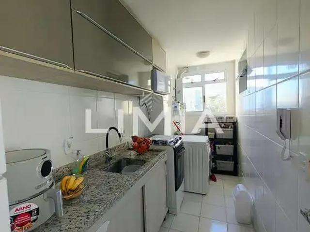 Apartamento para Venda em Porto Alegre/RS Sarandi 3 Quartos
