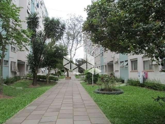 Apartamento para Venda em Porto Alegre/RS Sarandi 3 Quartos