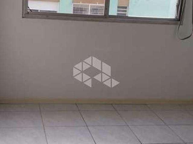 Apartamento para Venda em Porto Alegre/RS Sarandi 3 Quartos
