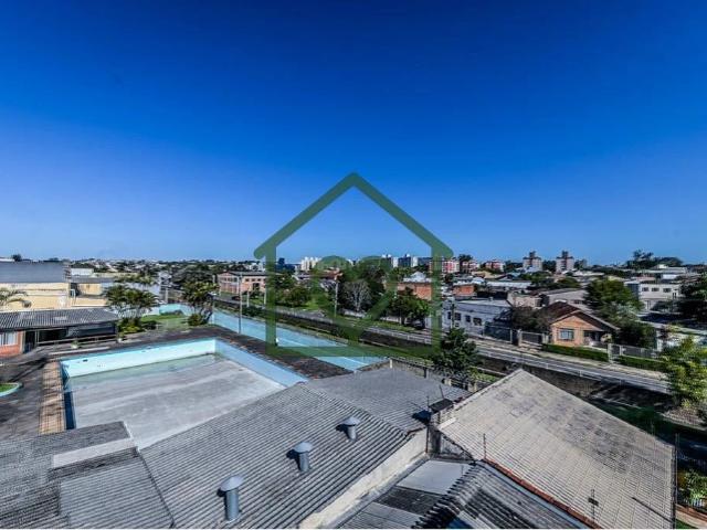 Apartamento para Venda em Porto Alegre/RS Sarandi 3 Quartos