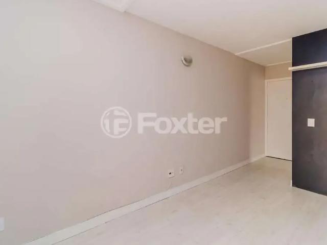 Apartamento para Venda em Porto Alegre/RS Sarandi 3 Quartos