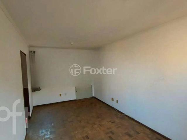 Apartamento para Venda em Porto Alegre/RS Sarandi 1 Quartos