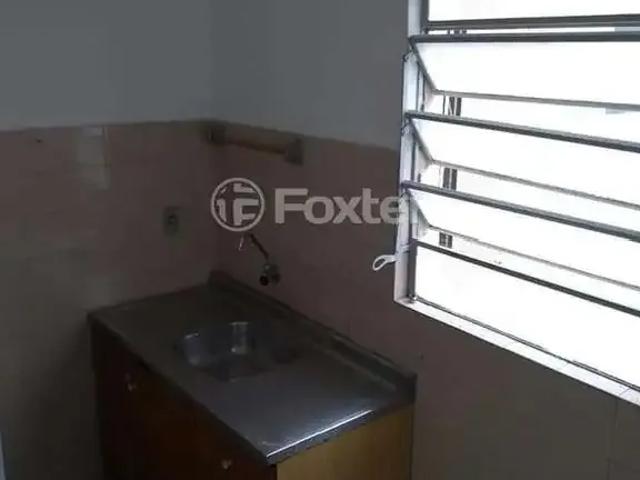 Apartamento para Venda em Porto Alegre/RS Sarandi 1 Quartos