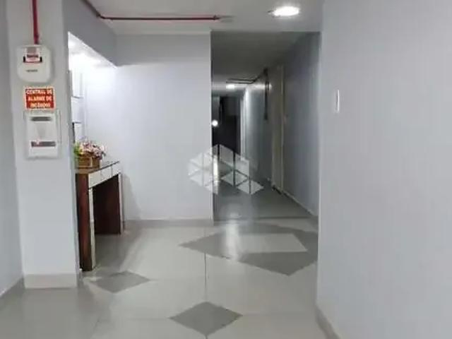 Apartamento para Venda em Porto Alegre/RS Sarandi 1 Quartos