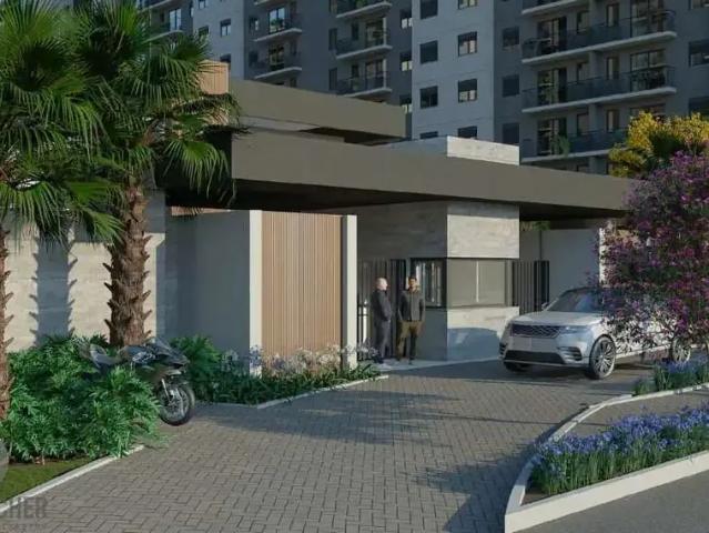 Apartamento para Venda em Porto Alegre/RS Sarandi 1 Quartos