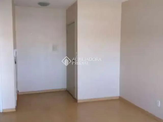 Apartamento para Venda em Porto Alegre/RS Sarandi 1 Quartos