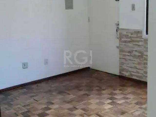 Apartamento para Venda em Porto Alegre/RS Sarandi 1 Quartos