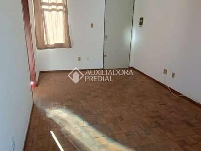Apartamento para Venda em Porto Alegre/RS Sarandi 1 Quartos