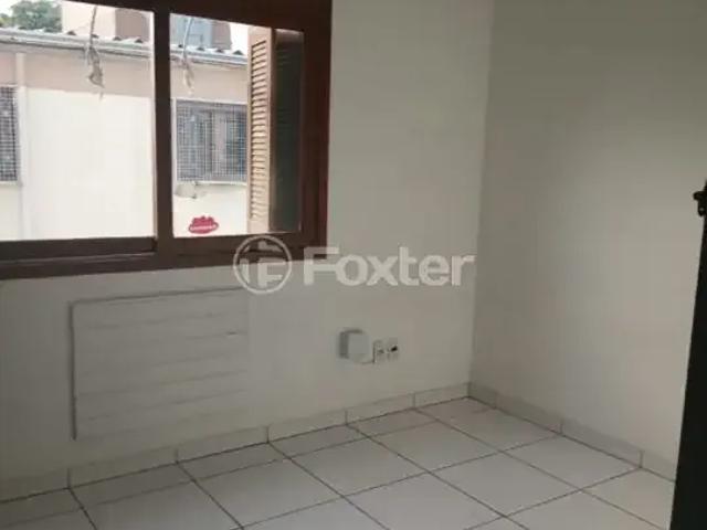 Apartamento para Venda em Porto Alegre/RS Sarandi 1 Quartos