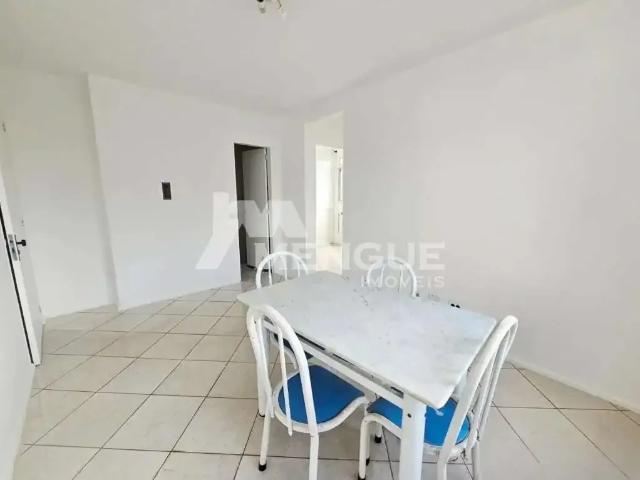 Apartamento para Venda em Porto Alegre/RS Sarandi 1 Quartos
