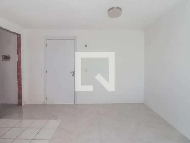 Apartamento para Venda em Porto Alegre/RS Sarandi 1 Quartos
