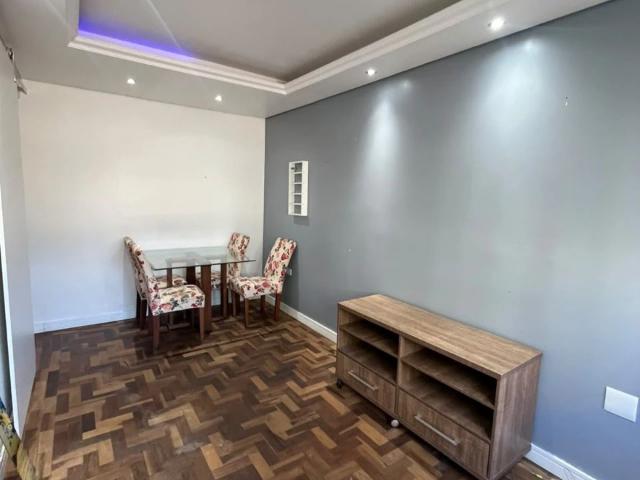 Apartamento para Venda em Porto Alegre/RS Sarandi 1 Quartos