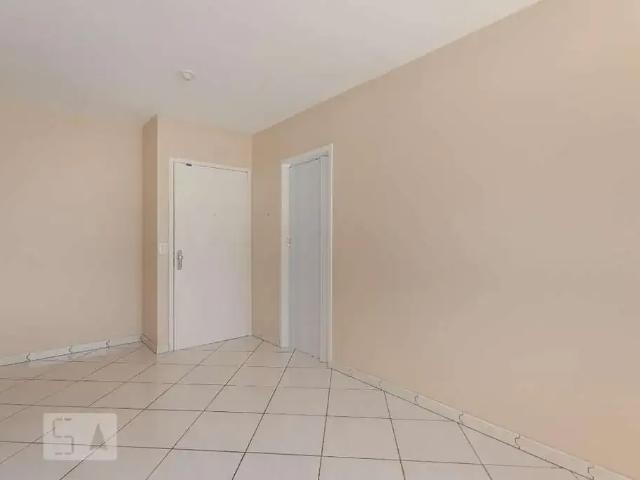 Apartamento para Venda em Porto Alegre/RS Sarandi 1 Quartos