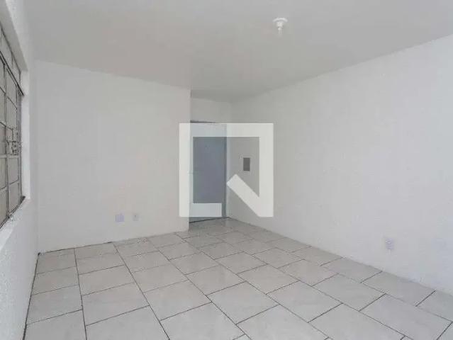 Apartamento para Venda em Porto Alegre/RS Sarandi 1 Quartos