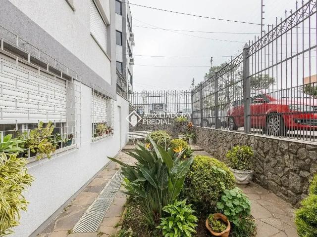 Apartamento para Venda em Porto Alegre/RS Sarandi 1 Quartos