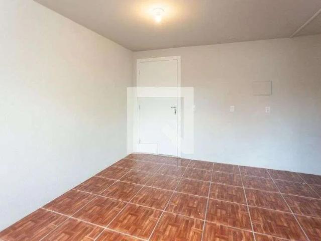 Apartamento para Venda em Porto Alegre/RS Sarandi 1 Quartos