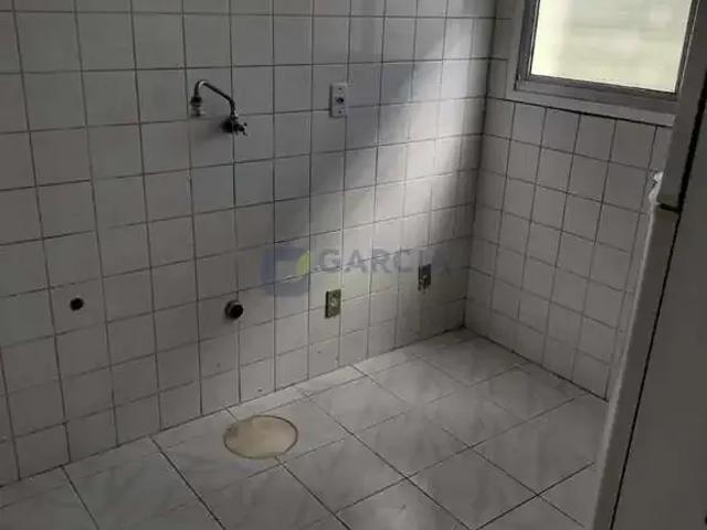 Apartamento para Venda em Porto Alegre/RS Sarandi 1 Quartos