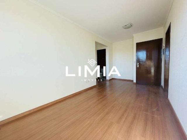 Apartamento para Venda em Porto Alegre/RS Sarandi 1 Quartos