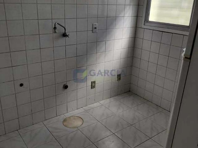 Apartamento para Venda em Porto Alegre/RS Sarandi 1 Quartos